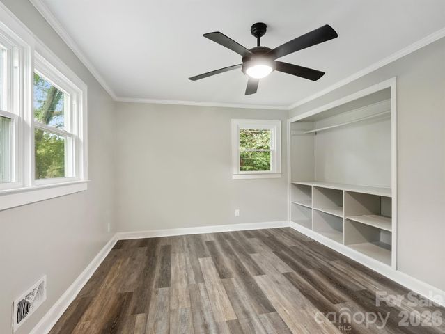 1806 Kingsley Drive, Albemarle, NC 28001