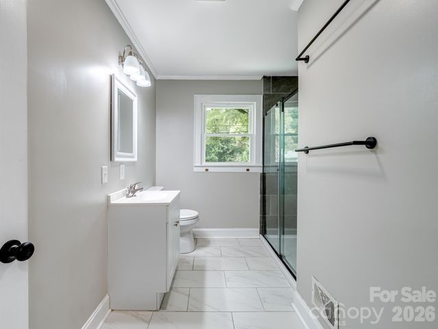 1806 Kingsley Drive, Albemarle, NC 28001