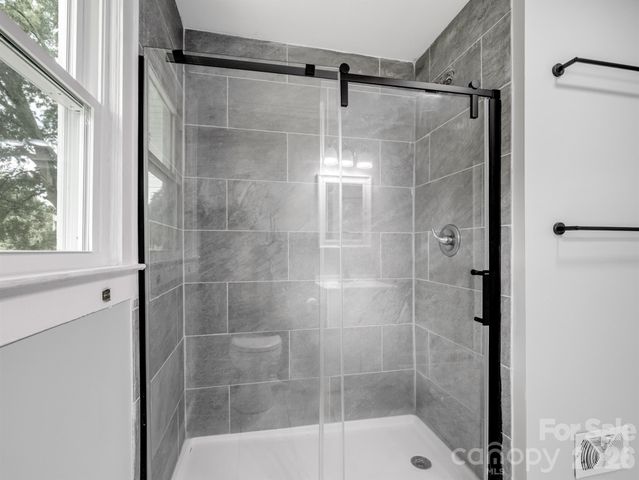 1806 Kingsley Drive, Albemarle, NC 28001