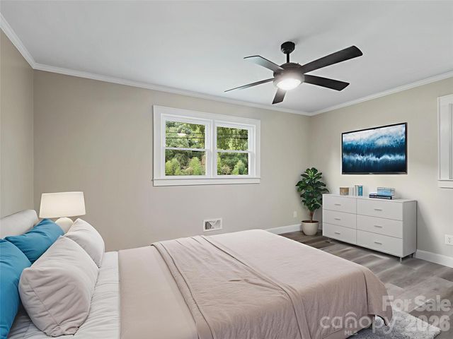 1806 Kingsley Drive, Albemarle, NC 28001