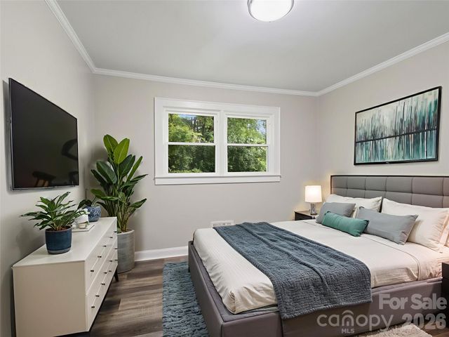 1806 Kingsley Drive, Albemarle, NC 28001