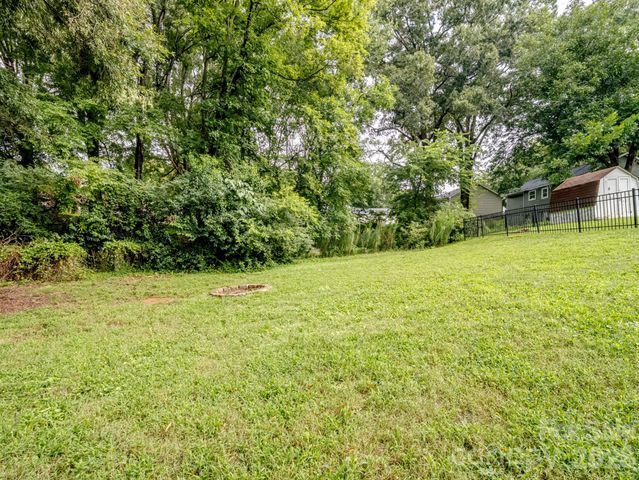 1806 Kingsley Drive, Albemarle, NC 28001