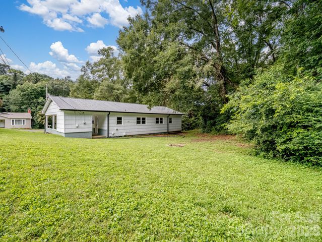 1806 Kingsley Drive, Albemarle, NC 28001
