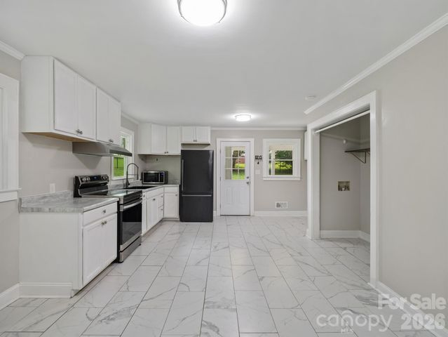 1806 Kingsley Drive, Albemarle, NC 28001