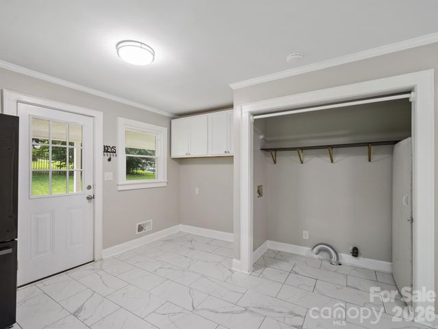 1806 Kingsley Drive, Albemarle, NC 28001