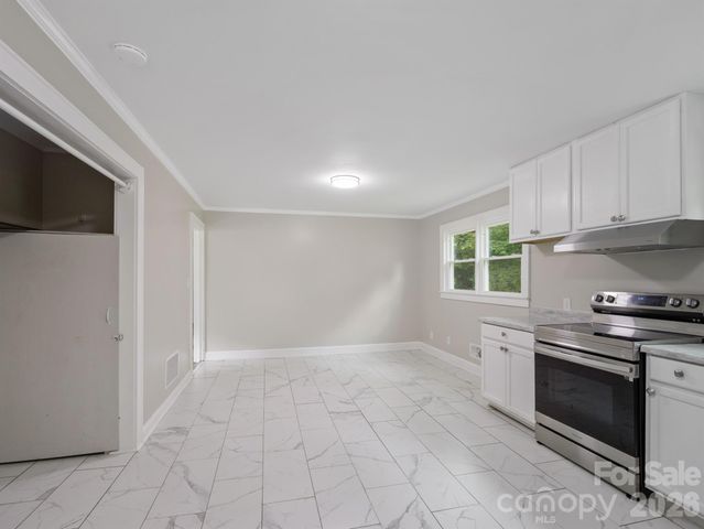 1806 Kingsley Drive, Albemarle, NC 28001