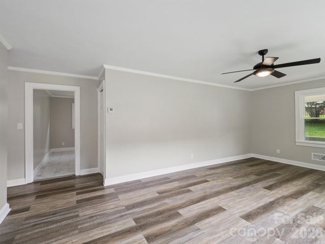 1806 Kingsley Drive, Albemarle, NC 28001