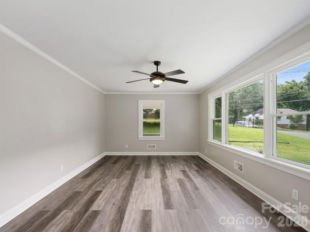 1806 Kingsley Drive, Albemarle, NC 28001