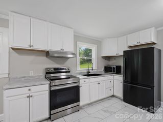 1806 Kingsley Drive, Albemarle, NC 28001