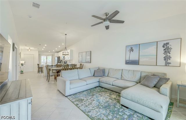15930 Grassland LN 2425, Punta Gorda, FL 33982