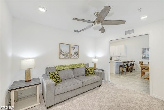15930 Grassland LN 2425, Punta Gorda, FL 33982