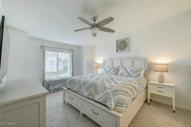 15930 Grassland LN 2425, Punta Gorda, FL 33982