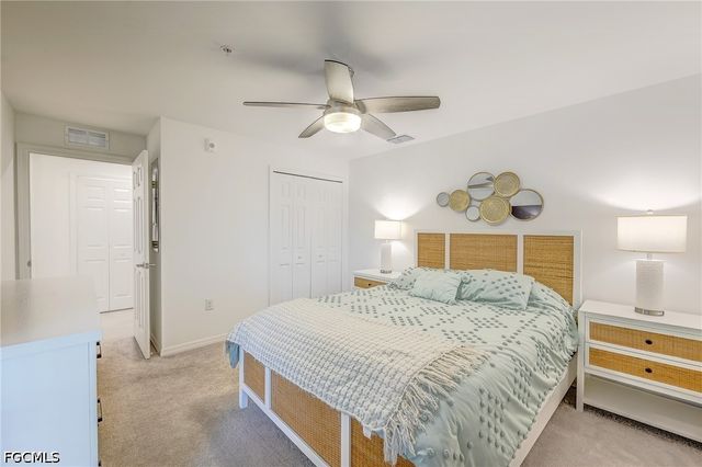 15930 Grassland LN 2425, Punta Gorda, FL 33982