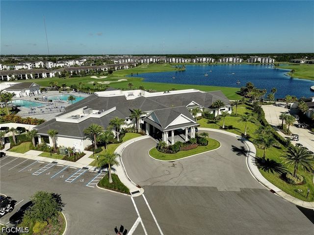 15930 Grassland LN 2425, Punta Gorda, FL 33982