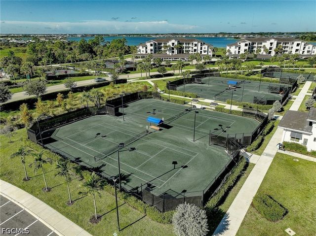 15930 Grassland LN 2425, Punta Gorda, FL 33982
