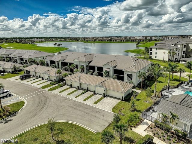 15930 Grassland LN 2425, Punta Gorda, FL 33982