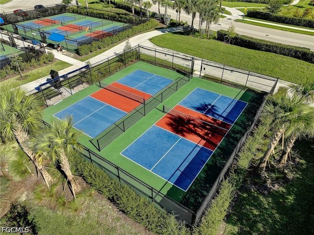 15930 Grassland LN 2425, Punta Gorda, FL 33982