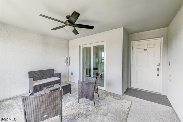 15930 Grassland LN 2425, Punta Gorda, FL 33982