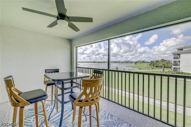 15930 Grassland LN 2425, Punta Gorda, FL 33982