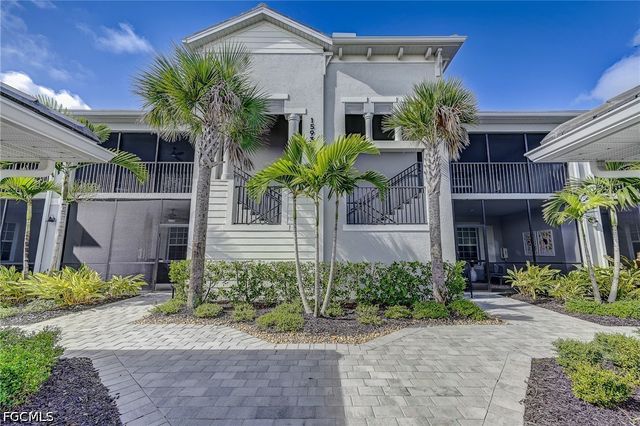 15930 Grassland LN 2425, Punta Gorda, FL 33982