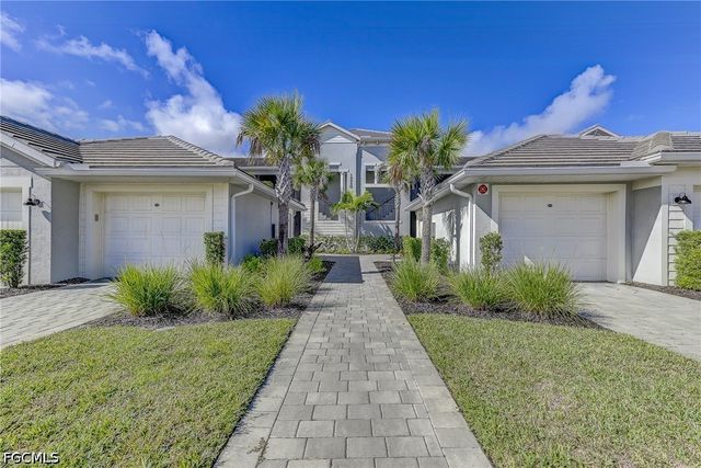 15930 Grassland LN 2425, Punta Gorda, FL 33982