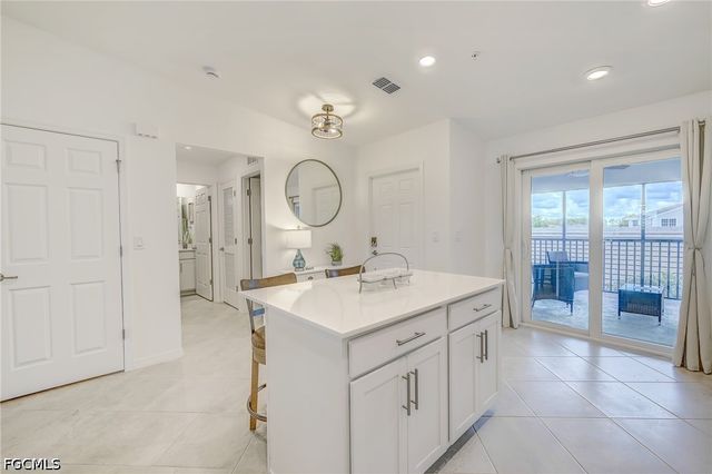 15930 Grassland LN 2425, Punta Gorda, FL 33982
