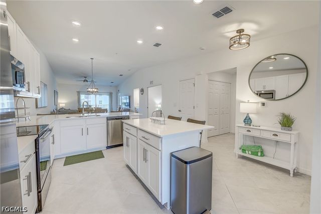 15930 Grassland LN 2425, Punta Gorda, FL 33982