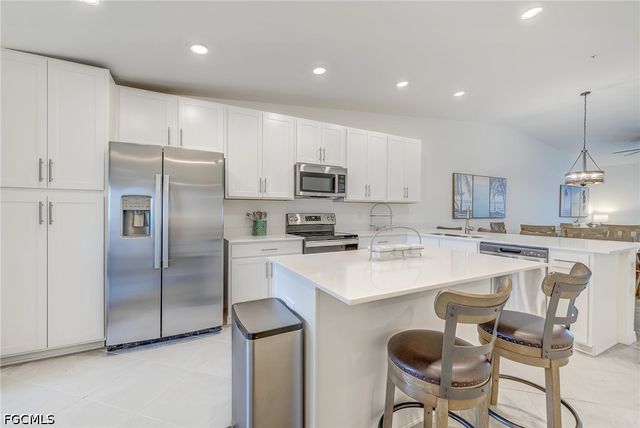 15930 Grassland LN 2425, Punta Gorda, FL 33982