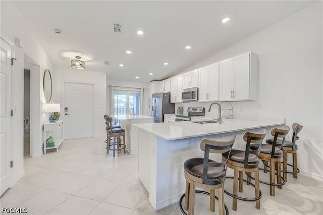 15930 Grassland LN 2425, Punta Gorda, FL 33982