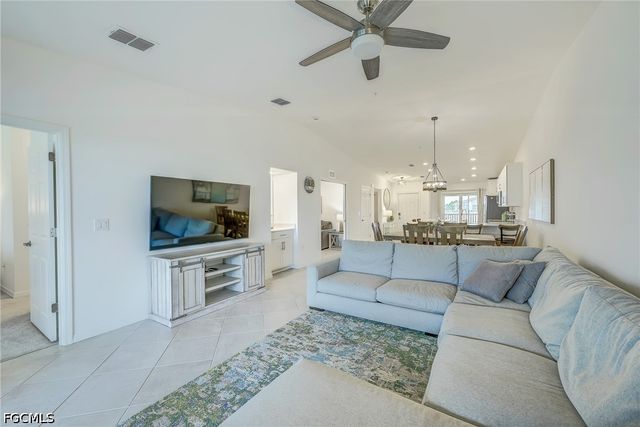 15930 Grassland LN 2425, Punta Gorda, FL 33982