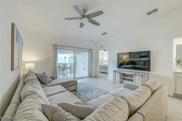 15930 Grassland LN 2425, Punta Gorda, FL 33982