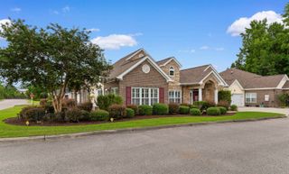 505 Norwich Ln. # 214, Myrtle Beach, SC 29588
