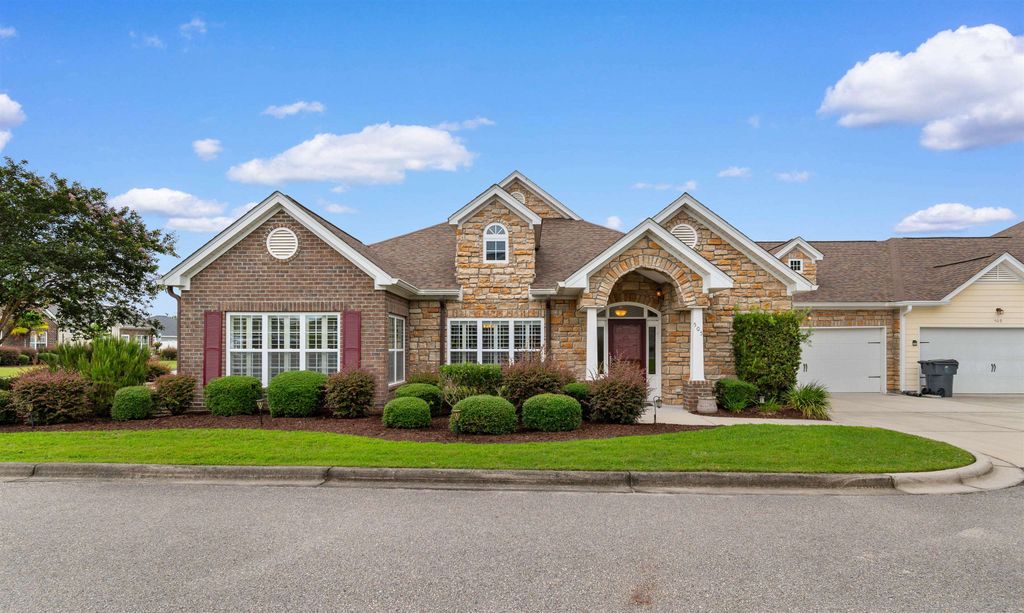 505 Norwich Ln. # 214, Myrtle Beach, SC 29588 — photo 2