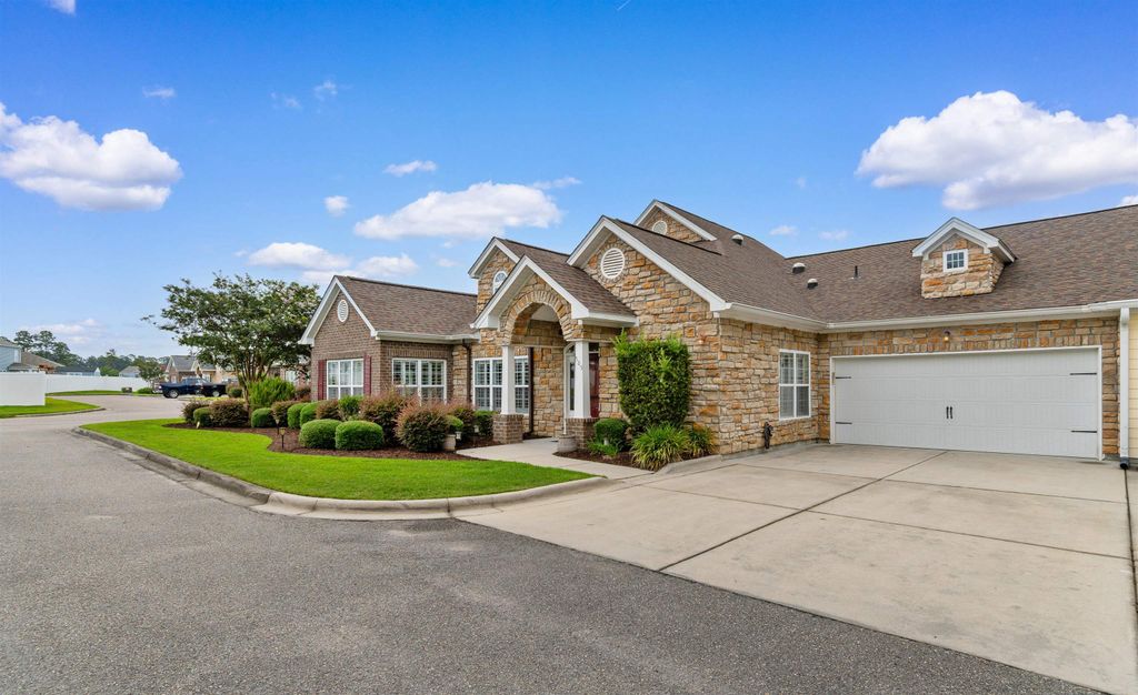 505 Norwich Ln. # 214, Myrtle Beach, SC 29588 — photo 3