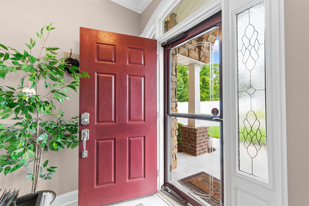 505 Norwich Ln. # 214, Myrtle Beach, SC 29588 — photo 5