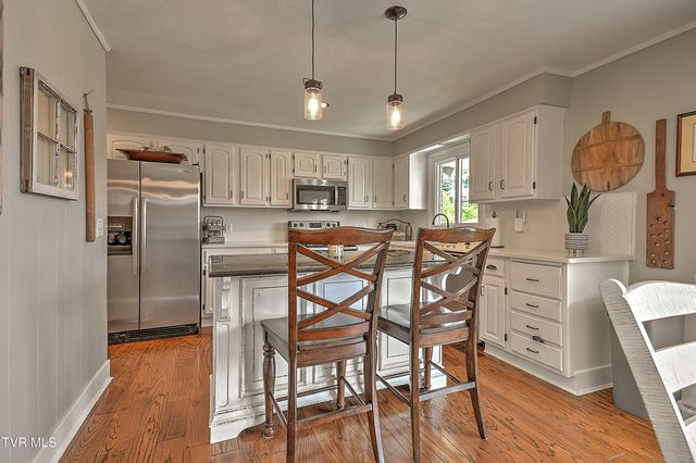 2108 Swannanoa Avenue, Kingsport, TN 37664