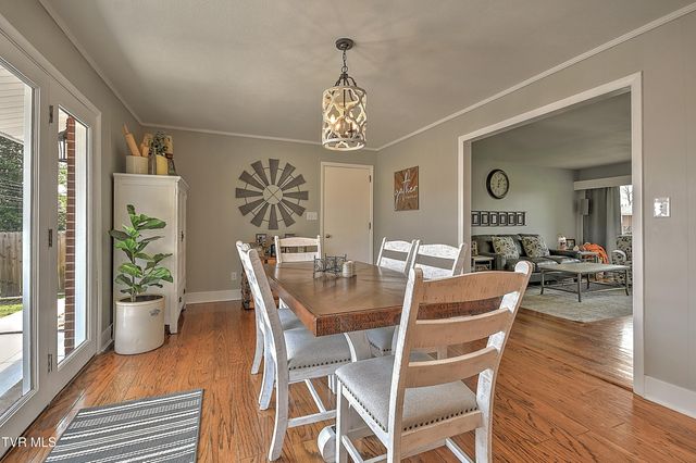 2108 Swannanoa Avenue, Kingsport, TN 37664