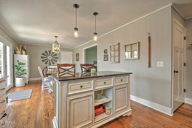 2108 Swannanoa Avenue, Kingsport, TN 37664