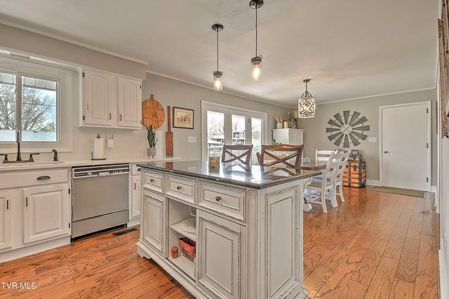 2108 Swannanoa Avenue, Kingsport, TN 37664