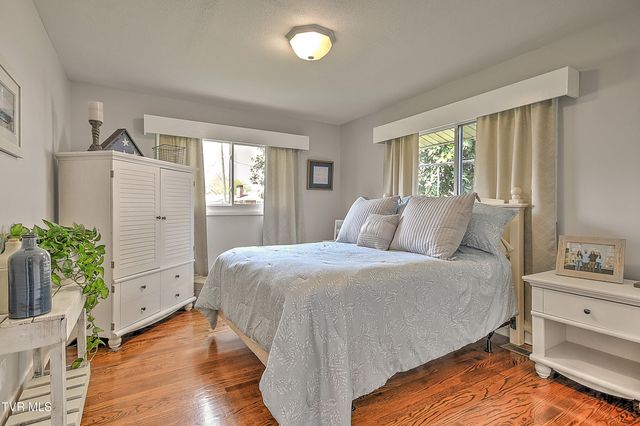 2108 Swannanoa Avenue, Kingsport, TN 37664