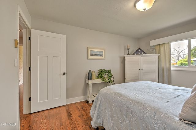 2108 Swannanoa Avenue, Kingsport, TN 37664