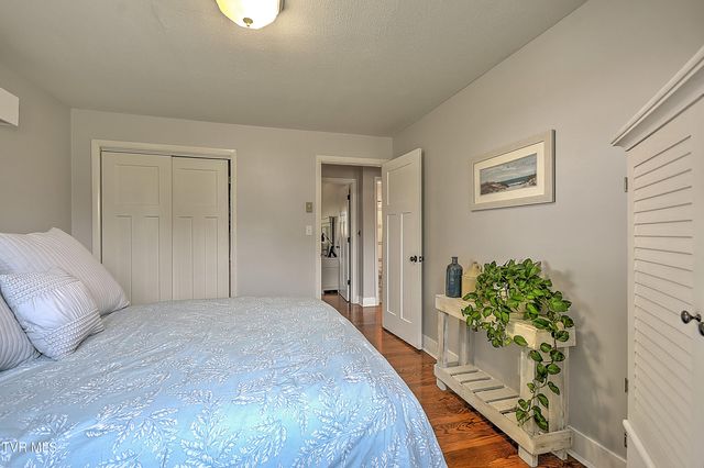 2108 Swannanoa Avenue, Kingsport, TN 37664