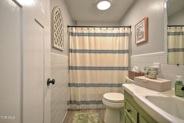 2108 Swannanoa Avenue, Kingsport, TN 37664