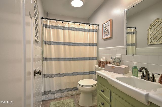 2108 Swannanoa Avenue, Kingsport, TN 37664