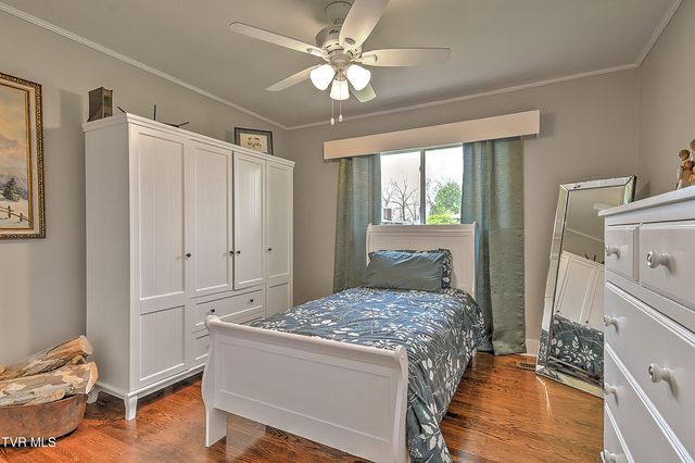 2108 Swannanoa Avenue, Kingsport, TN 37664