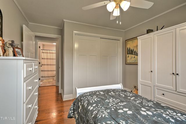 2108 Swannanoa Avenue, Kingsport, TN 37664