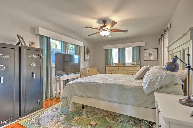 2108 Swannanoa Avenue, Kingsport, TN 37664