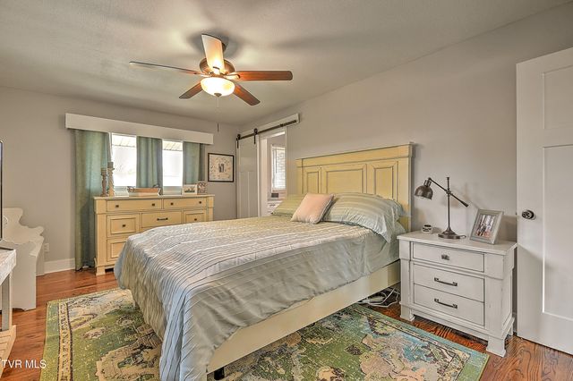 2108 Swannanoa Avenue, Kingsport, TN 37664