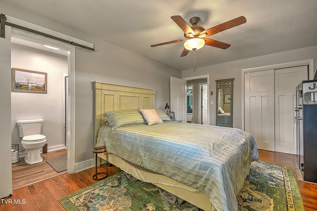 2108 Swannanoa Avenue, Kingsport, TN 37664