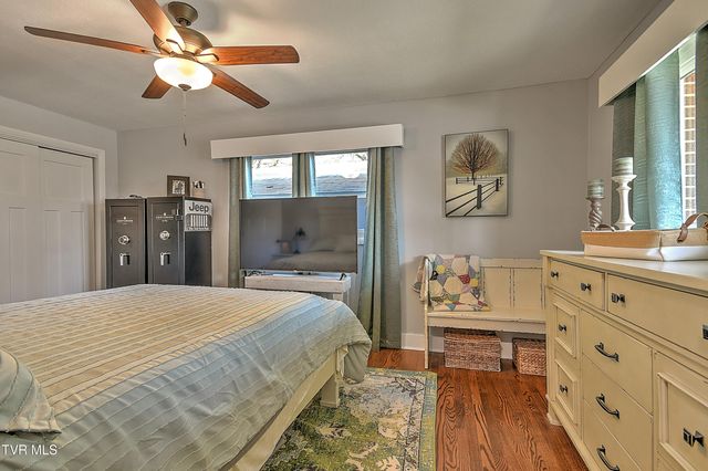 2108 Swannanoa Avenue, Kingsport, TN 37664